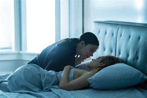 Girlfriend Experience (GFE) Sexual massage Goyang si